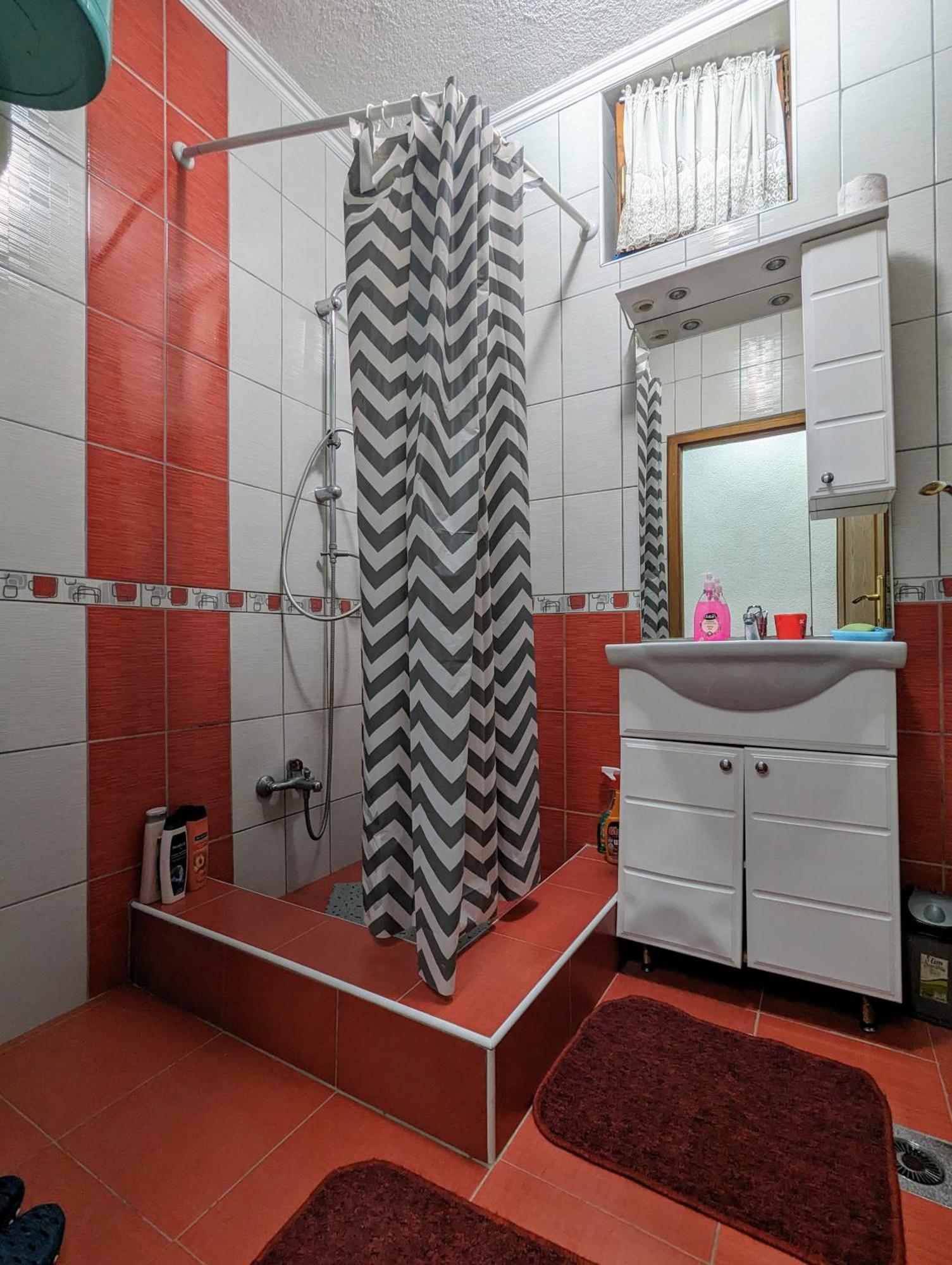 Apartment Lami - Kalibunar, Travnik Kültér fotó