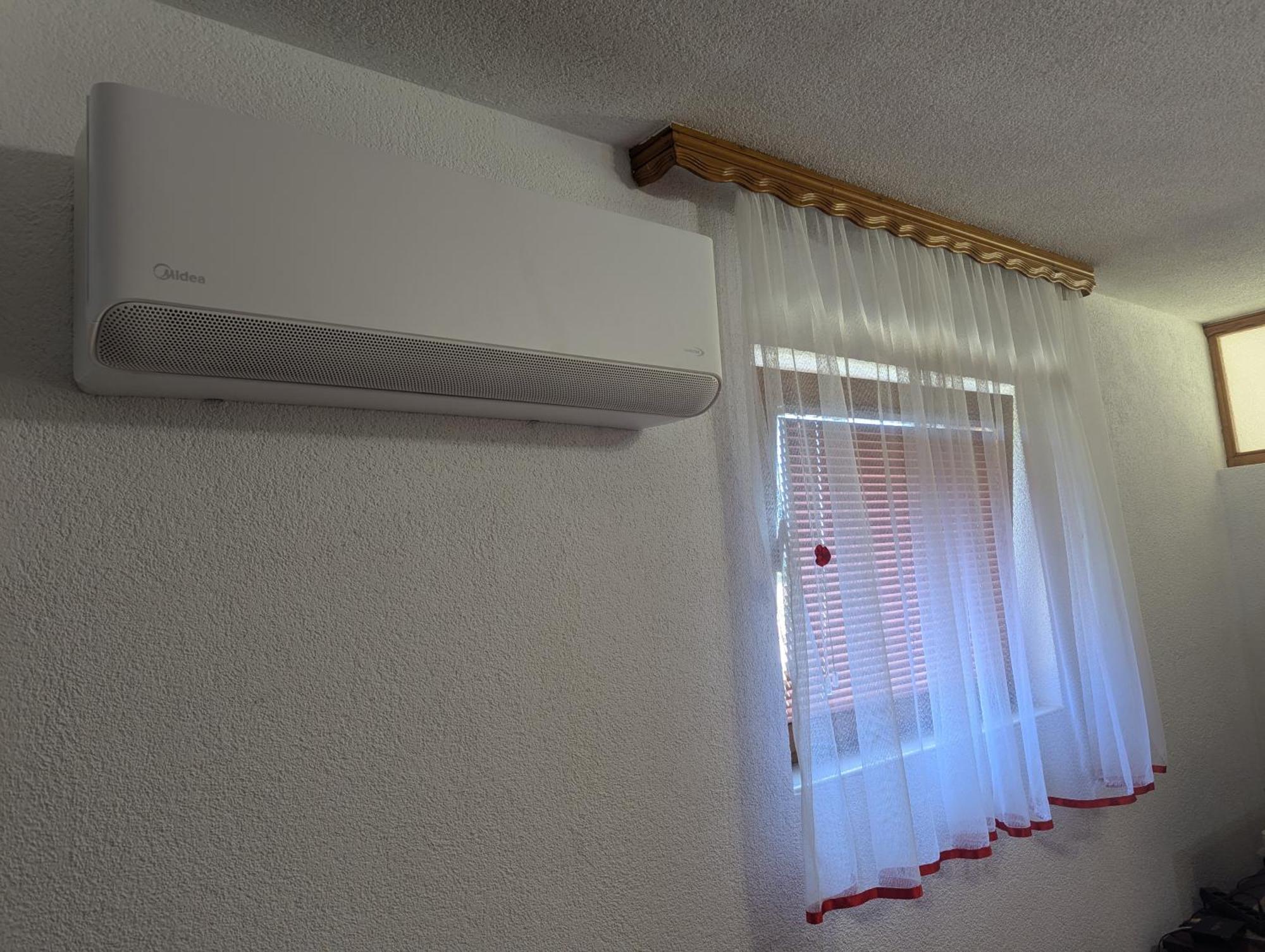 Apartment Lami - Kalibunar, Travnik Kültér fotó